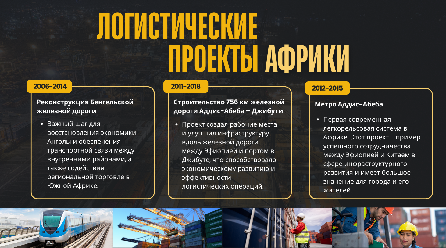логистическая инфраструктура логистическая инфраструктура - картинка